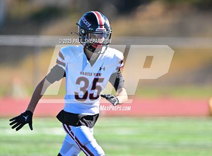 Thumbnail 1 in JV: Castle View @ ThunderRidge photogallery.