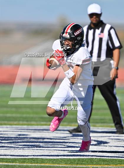 Thumbnail 1 in JV: Castle View @ ThunderRidge photogallery.