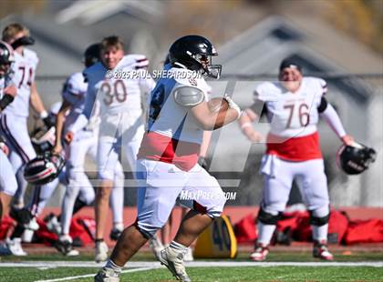 Thumbnail 1 in JV: Castle View @ ThunderRidge photogallery.