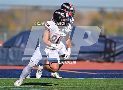 Thumbnail 1 in JV: Castle View @ ThunderRidge photogallery.