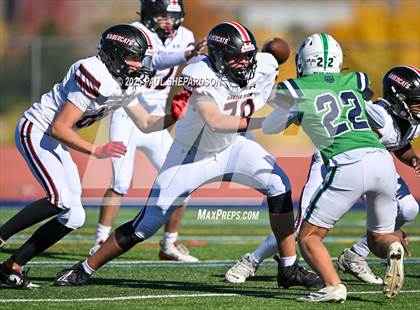 Thumbnail 1 in JV: Castle View @ ThunderRidge photogallery.