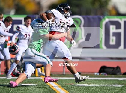 Thumbnail 1 in JV: Castle View @ ThunderRidge photogallery.
