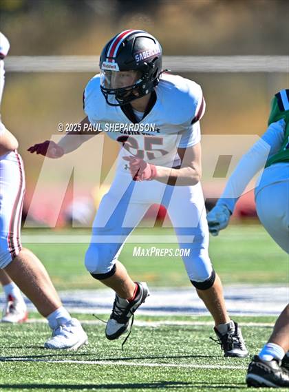 Thumbnail 3 in JV: Castle View @ ThunderRidge photogallery.