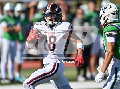 Thumbnail 3 in JV: Castle View @ ThunderRidge photogallery.