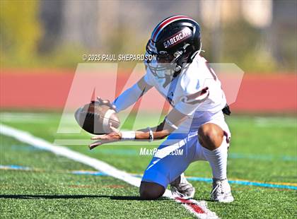 Thumbnail 1 in JV: Castle View @ ThunderRidge photogallery.