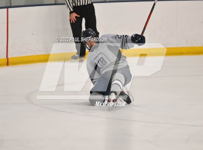null - Photo 21