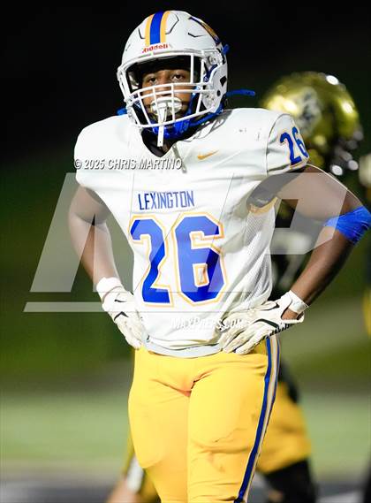 Thumbnail 2 in JV: Lexington @ North Augusta photogallery.