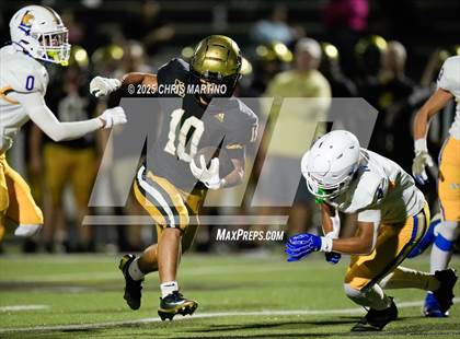 Thumbnail 1 in JV: Lexington @ North Augusta photogallery.