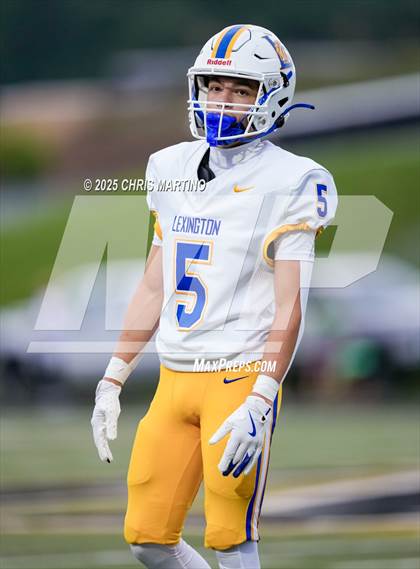 Thumbnail 1 in JV: Lexington @ North Augusta photogallery.