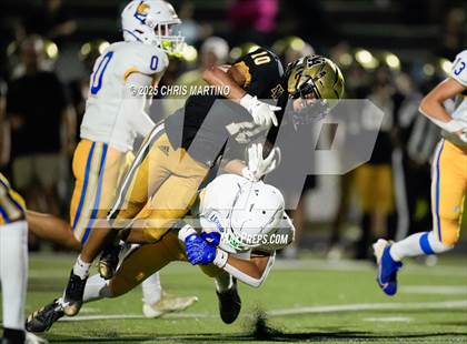 Thumbnail 2 in JV: Lexington @ North Augusta photogallery.