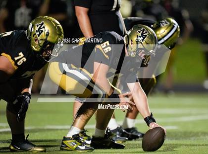 Thumbnail 2 in JV: Lexington @ North Augusta photogallery.