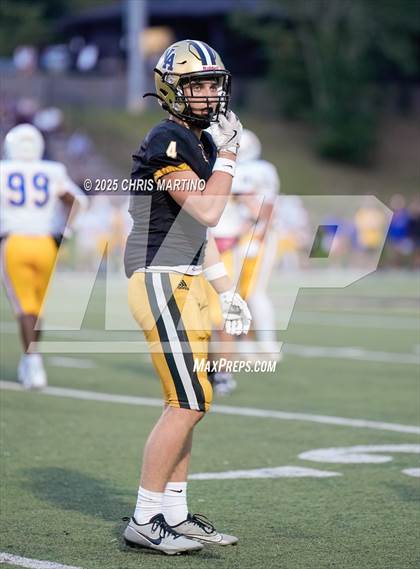 Thumbnail 2 in JV: Lexington @ North Augusta photogallery.