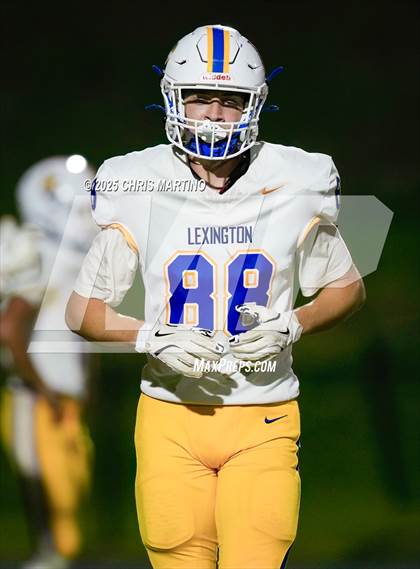 Thumbnail 3 in JV: Lexington @ North Augusta photogallery.