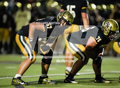 Thumbnail 3 in JV: Lexington @ North Augusta photogallery.