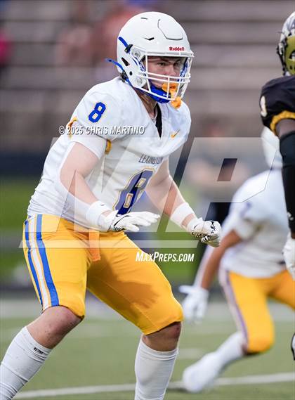 Thumbnail 3 in JV: Lexington @ North Augusta photogallery.