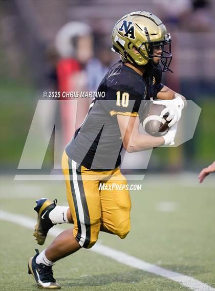 Thumbnail 1 in JV: Lexington @ North Augusta photogallery.