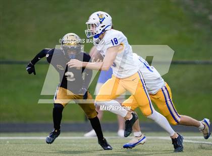 Thumbnail 2 in JV: Lexington @ North Augusta photogallery.