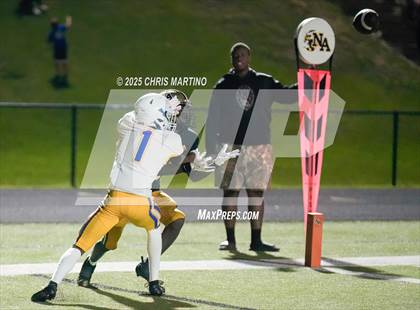 Thumbnail 3 in JV: Lexington @ North Augusta photogallery.