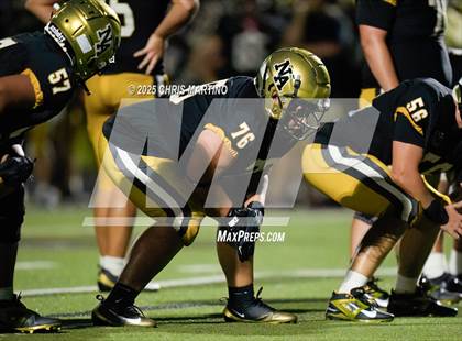 Thumbnail 1 in JV: Lexington @ North Augusta photogallery.