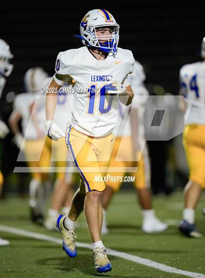 Thumbnail 1 in JV: Lexington @ North Augusta photogallery.