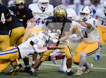 Thumbnail 2 in JV: Lexington @ North Augusta photogallery.