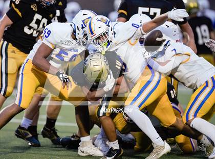 Thumbnail 1 in JV: Lexington @ North Augusta photogallery.