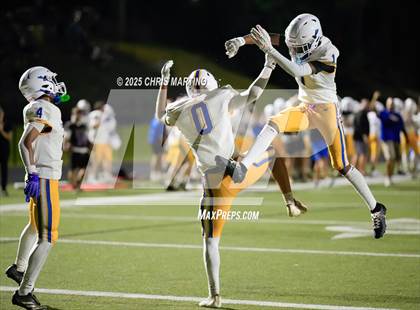 Thumbnail 2 in JV: Lexington @ North Augusta photogallery.