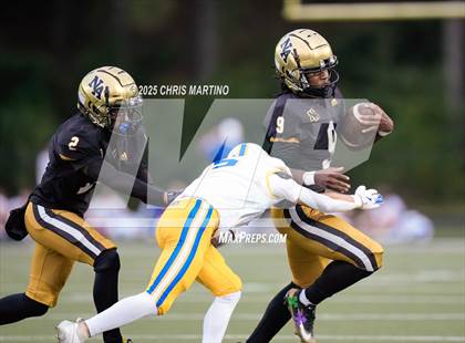 Thumbnail 1 in JV: Lexington @ North Augusta photogallery.