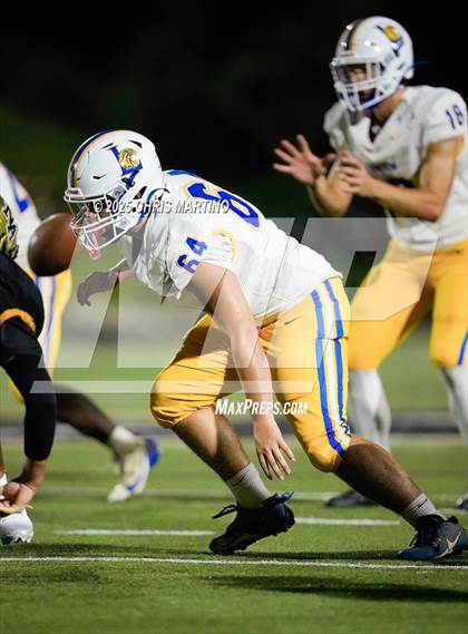 Thumbnail 1 in JV: Lexington @ North Augusta photogallery.