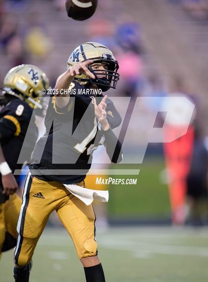 Thumbnail 1 in JV: Lexington @ North Augusta photogallery.