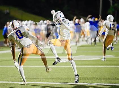 Thumbnail 3 in JV: Lexington @ North Augusta photogallery.