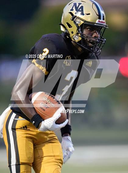 Thumbnail 2 in JV: Lexington @ North Augusta photogallery.