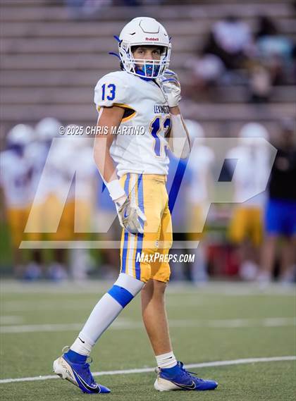 Thumbnail 1 in JV: Lexington @ North Augusta photogallery.