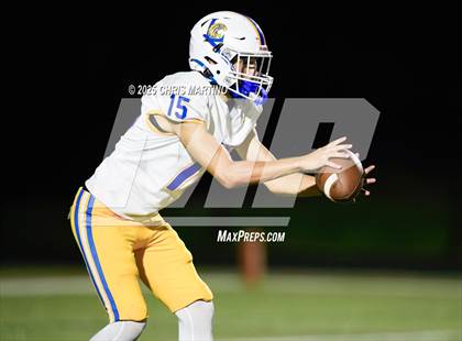 Thumbnail 2 in JV: Lexington @ North Augusta photogallery.