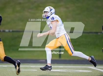 Thumbnail 3 in JV: Lexington @ North Augusta photogallery.