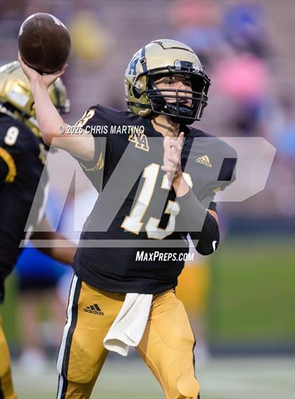 Thumbnail 3 in JV: Lexington @ North Augusta photogallery.