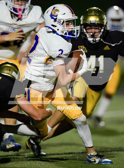 Thumbnail 1 in JV: Lexington @ North Augusta photogallery.