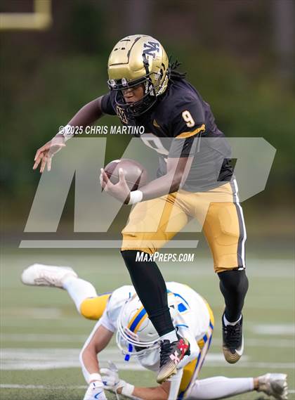 Thumbnail 2 in JV: Lexington @ North Augusta photogallery.