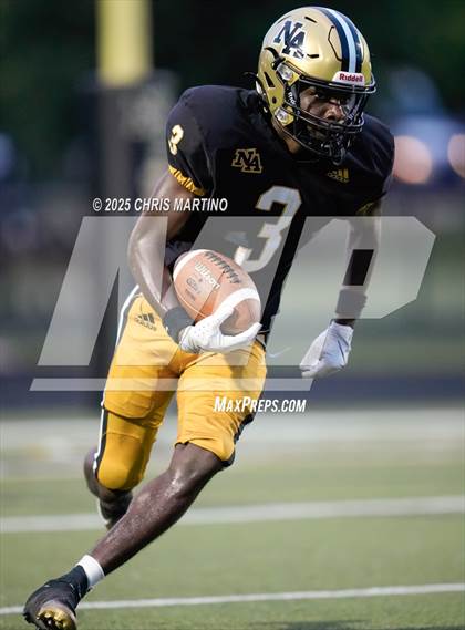 Thumbnail 1 in JV: Lexington @ North Augusta photogallery.