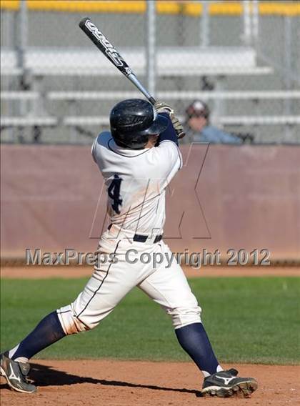 Thumbnail 1 in Marshall @ Cimarron-Memorial (Blazer Sportco Spring Bash) photogallery.