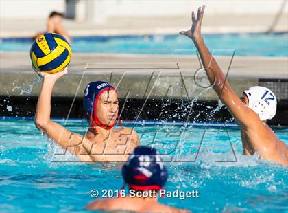 Thumbnail 2 in JW North @ Great Oak photogallery.