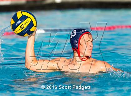 Thumbnail 1 in JW North @ Great Oak photogallery.