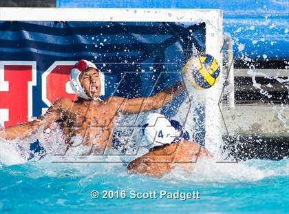 Thumbnail 2 in JW North @ Great Oak photogallery.
