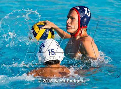 Thumbnail 2 in JW North @ Great Oak photogallery.