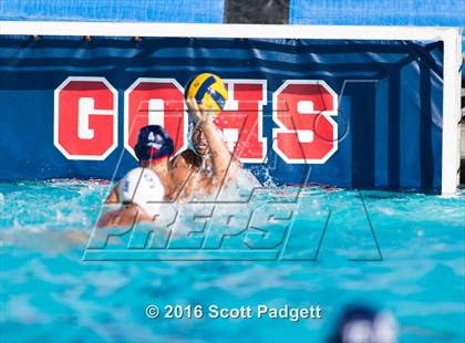 Thumbnail 3 in JW North @ Great Oak photogallery.