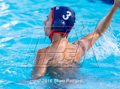 Thumbnail 1 in JW North @ Great Oak photogallery.