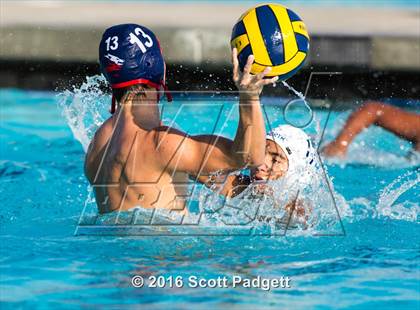 Thumbnail 3 in JW North @ Great Oak photogallery.