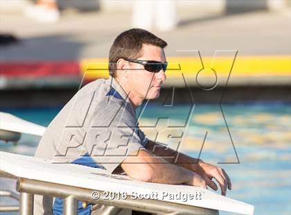 Thumbnail 1 in JW North @ Great Oak photogallery.