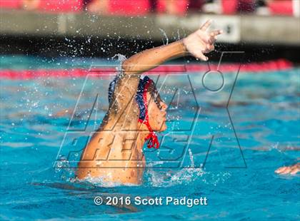 Thumbnail 1 in JW North @ Great Oak photogallery.