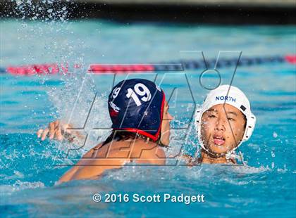 Thumbnail 2 in JW North @ Great Oak photogallery.